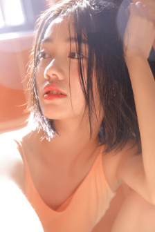 sesehu